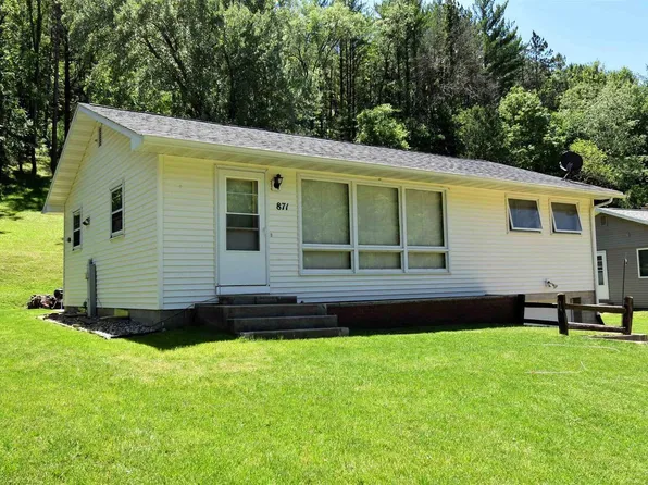 871 Valley View DRIVE, Richland Center, WI 53581