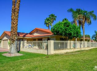 48506 Disney Dr, Indio, CA 92201