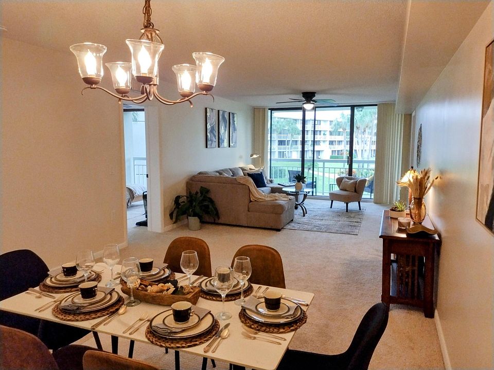 1st image of 2791 Village Boulevard #201