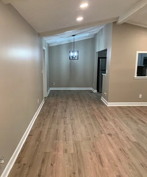 742 Pine Needles Dr — Photo 1