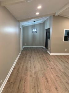 742 Pine Needles Dr, Dayton, OH, 45458