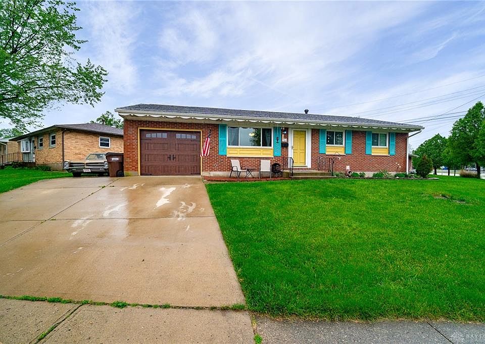 1st image of 504 David Dr