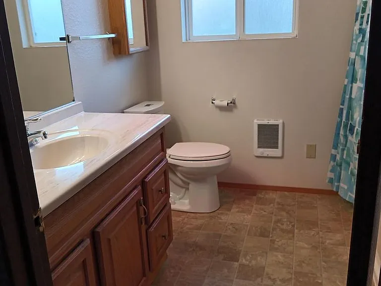 2150 SW Swantown Ave #1 — Photo 8