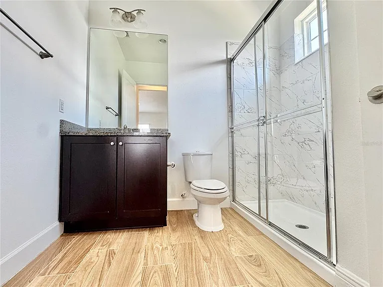 14016 Dunant Ln — Photo 19