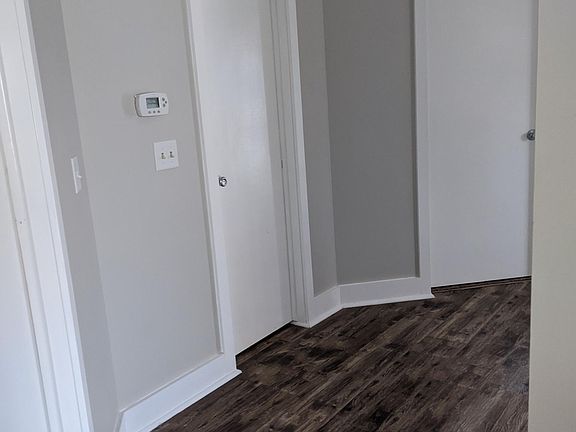 5th image of 2122 Countrywood Dr SE