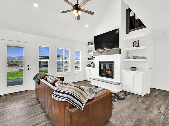4th image of 13397 N Brookside Dr