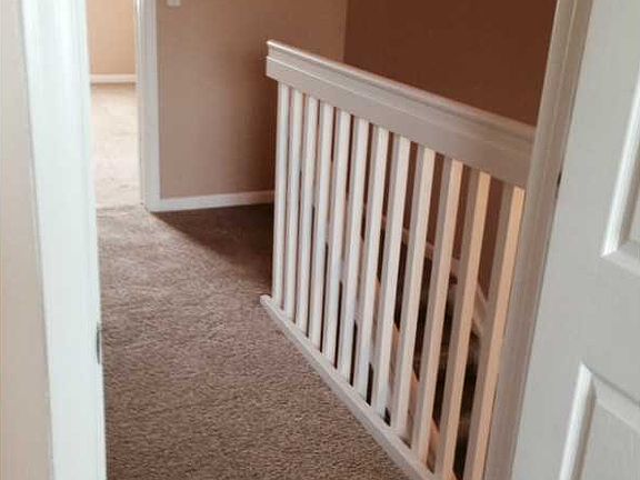 2nd image of 5230 Palmbrooke Cir #5230