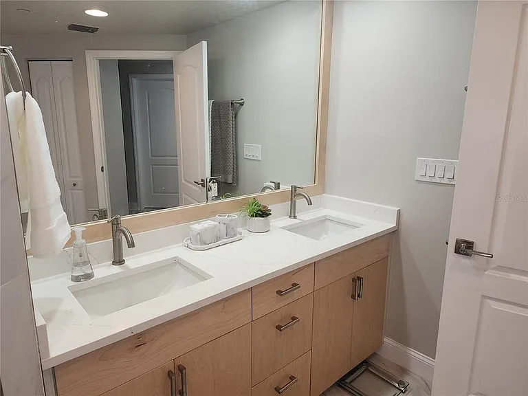 11 San Marco St #508 — Photo 50
