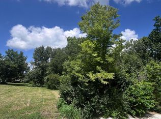 305 E Morgan St, Sedalia, MO 65301