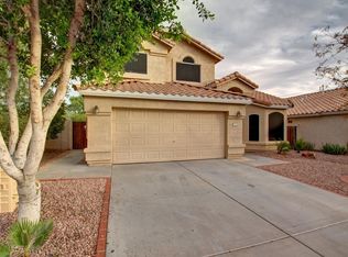 3324 E Long Lake Rd, Phoenix, AZ 85048