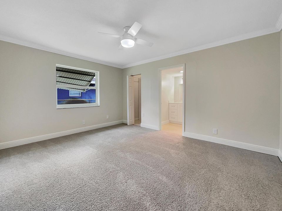 1st image of 7480 NW 13th Court