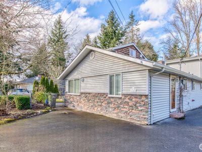 5107 192nd Street SW, Lynnwood, WA, 98036