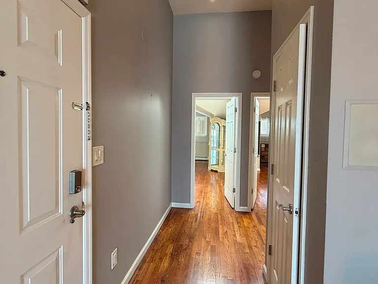 3318 Griswold Ave #3 — Photo 22