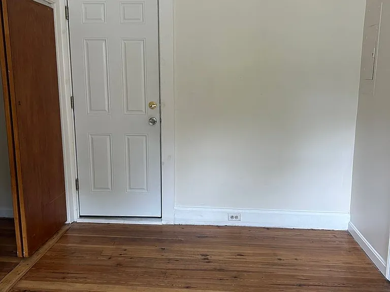 178 Brown St — Photo 12