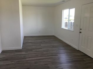 11 Calabasas Rd, Freedom, CA 95019