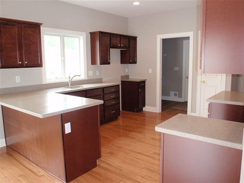 4th image of 41 NATIVE DANCER Way