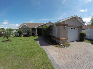 200 Kellwood Ct, Kissimmee, FL 34743