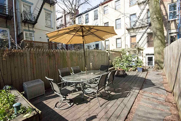 Sold by Verdel Real Estate | media 8