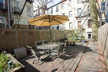 Sold by Verdel Real Estate