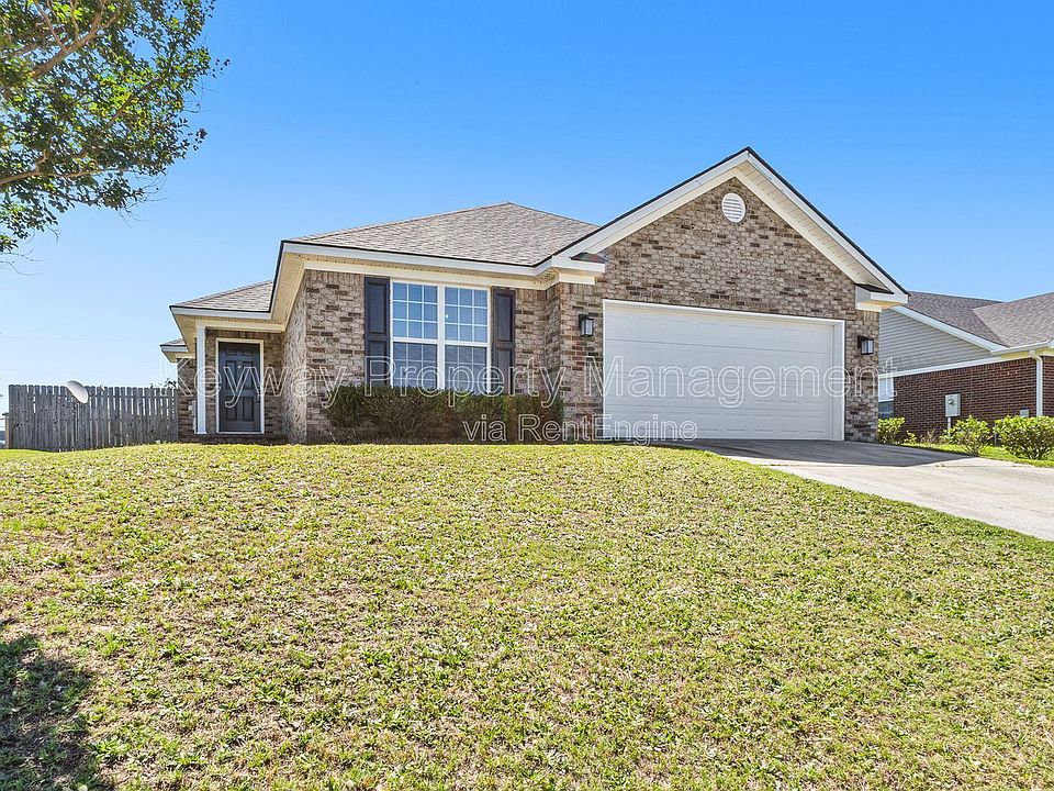 1st image of 4023 Rosedale Pl