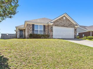 4023 Rosedale Pl, Grovetown, GA 30813