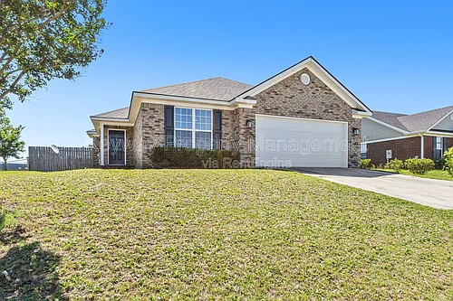 4023 Rosedale Pl Photo 1