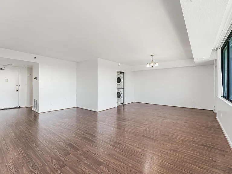 3713 George Mason Dr #1604 — Photo 8