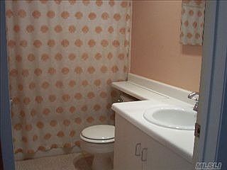 3rd image of 2355 Pershing Blvd APT 608