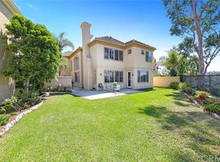 3 Avignon, Newport Coast, CA 92657