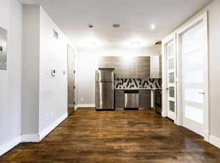 72 Himrod St APT 1B, Brooklyn, NY 11221