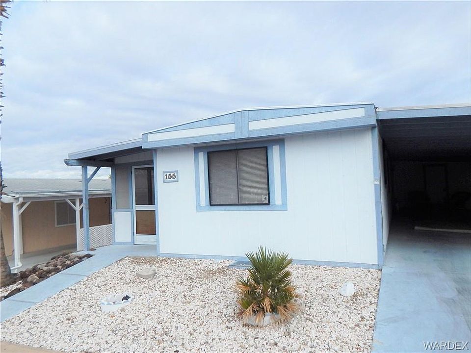 1st image of 2960 Silver Ln #155