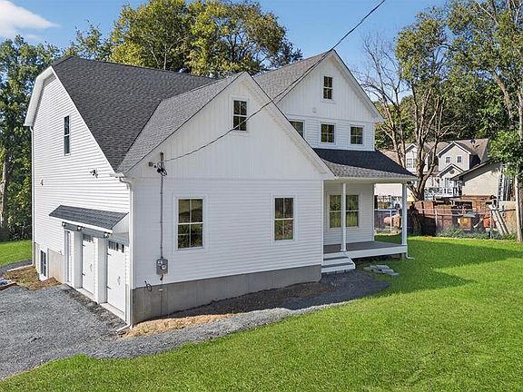 2nd image of TBD Kirbytown Road