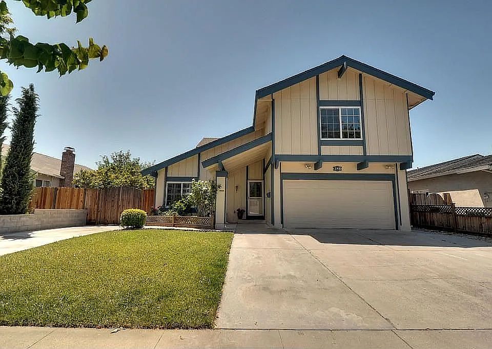 1st image of 346 Oakberry Way