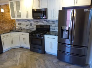 615 W Orange St #2, Lancaster, PA 17603