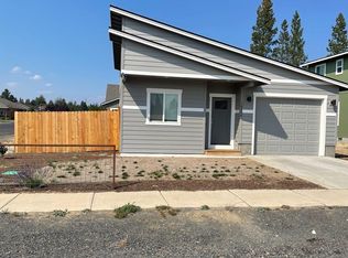 16456 Bassett Dr, La Pine, OR 97739