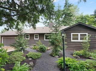 9414 SW 62nd Dr, Portland, OR 97219