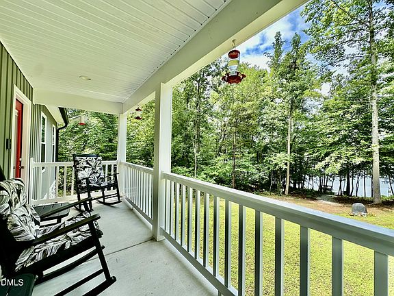 4th image of 249 Fishermans Point Rd
