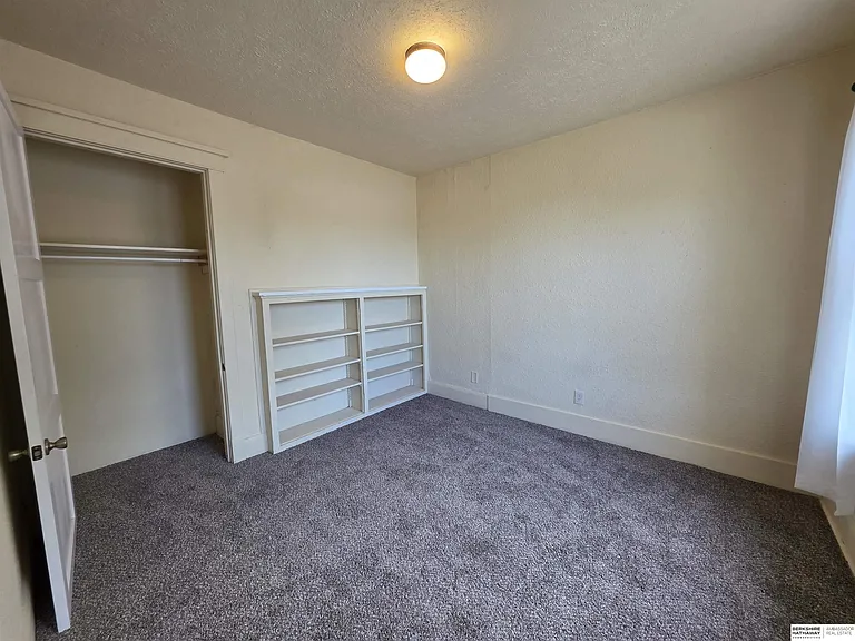 528 S 26th Ave #B — Photo 8