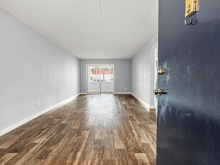Loft at Third Apartments — Photo 47