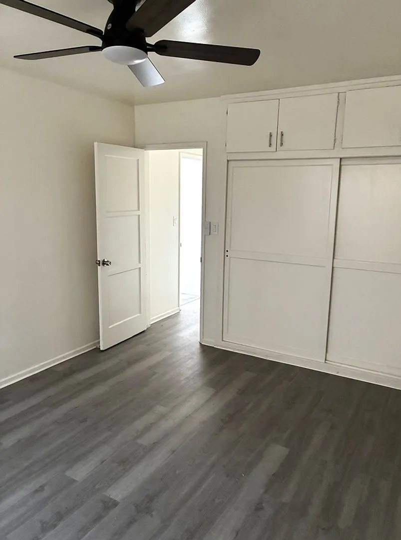1 bed, 1.0 bath, 700 sqft, $1,695 — Photo 4