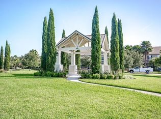 39 Magnolia Creek Walk, Ponte Vedra, FL 32081