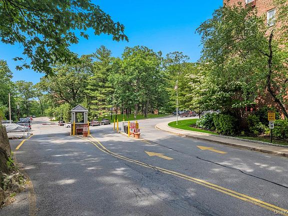 2nd image of 615 Palmer Road #101