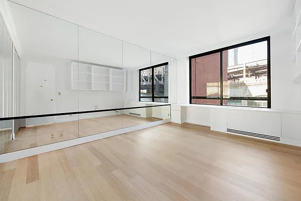 Rented by Keller Williams NYC | media 3