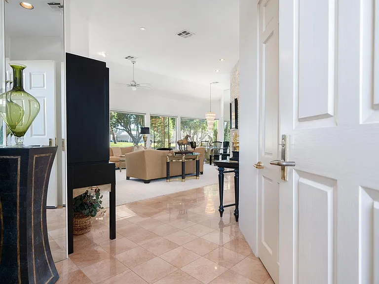 75417 Spyglass Dr — Photo 6