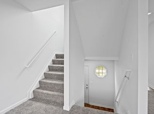 10313 Memory Ln, Florence, KY 41042