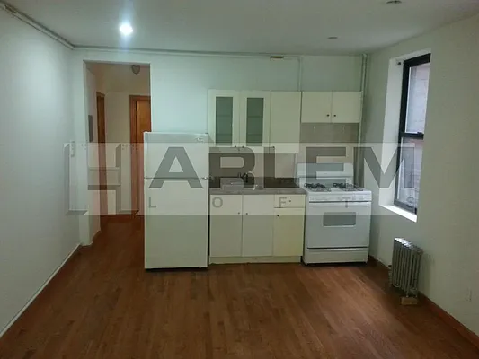 Rented by Harlem Lofts | media 7