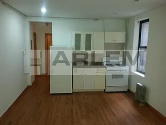 Rented by Harlem Lofts