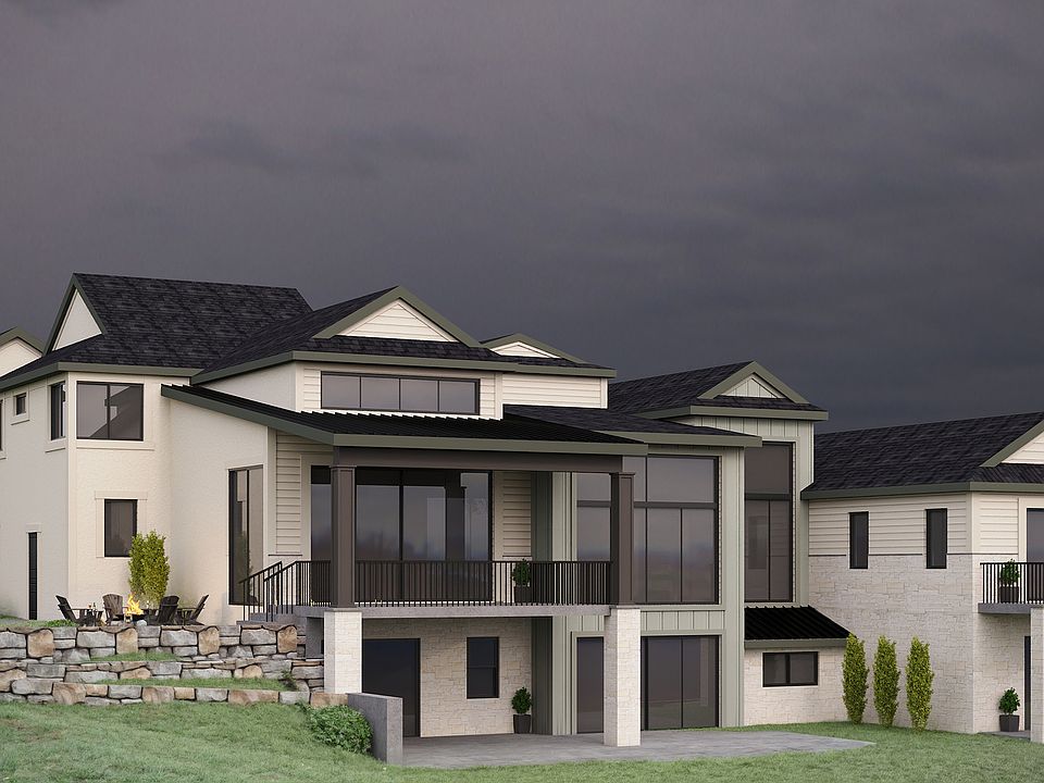 1st image of 3101 E Hunters Ridge Way