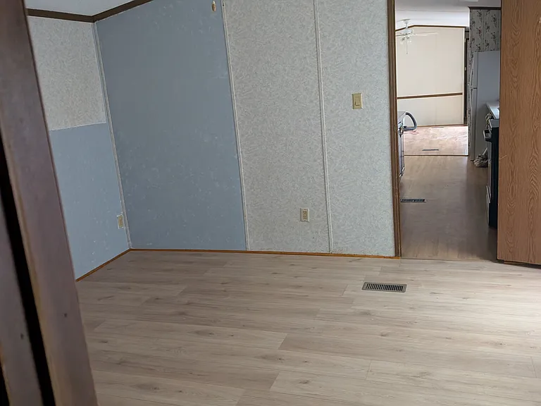 128 Plantation Dr — Photo 10