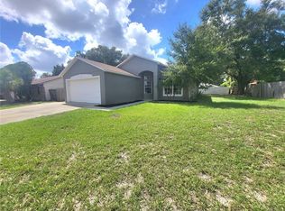 5266 Crisfield Ct, Orlando, FL 32808